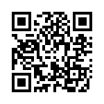 2500-54G QRCode