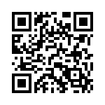 2500-58F QRCode