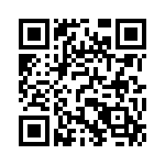 2500-60F QRCode