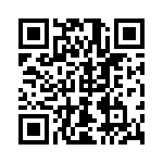 2500-60J QRCode