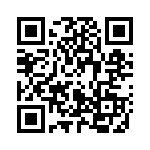 2500-62G QRCode