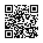 2500-66H QRCode