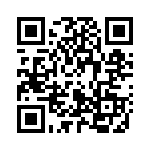 2500-70G QRCode