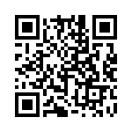 2500AT43A0100E QRCode