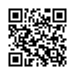 2500MD-1-003 QRCode