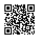 2500MD-1-004 QRCode