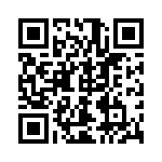 2500R-02J QRCode