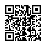 2500R-04H QRCode