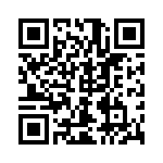 2500R-04J QRCode