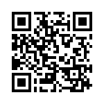 2500R-06F QRCode