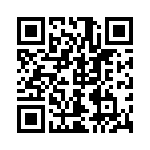 2500R-08F QRCode