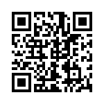 2500R-08H QRCode