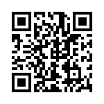 2500R-08J QRCode