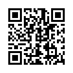 2500R-10F QRCode