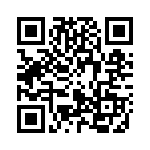 2500R-12F QRCode