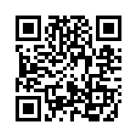 2500R-14H QRCode