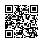 2500R-22F QRCode