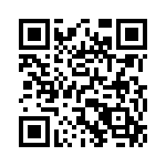 2500R-22G QRCode