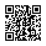 2500R-22J QRCode