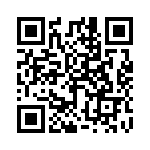 2500R-26G QRCode