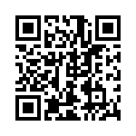 2500R-34H QRCode