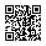 2500R-40H QRCode