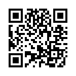 2500R-44F QRCode