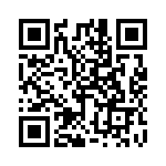 2500R-46F QRCode