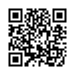 2500R-50J QRCode