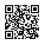 2500R-56J QRCode