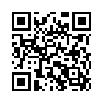 2500R-64G QRCode