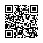 2500R-70F QRCode