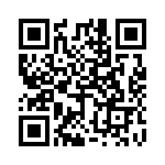 2500R-70J QRCode