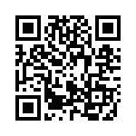 2500R-72G QRCode