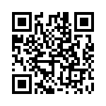 2500R-72H QRCode