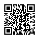 2500R-74H QRCode