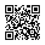 2500R-76F QRCode