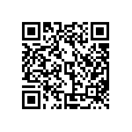 2501-1-00-01-00-00-07-0 QRCode