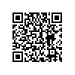 2501-1-00-44-00-00-07-0 QRCode