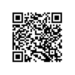 2501-3-00-44-00-00-07-0 QRCode