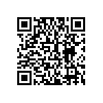 2501-3-00-50-00-00-07-0 QRCode