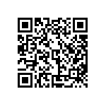 2501-4-00-01-00-00-07-0 QRCode