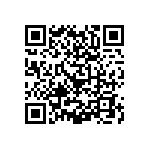 2501-4-00-50-00-00-07-0 QRCode