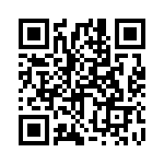 2501F QRCode