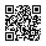 2501MP QRCode