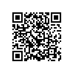 2502-1-01-01-00-00-07-0 QRCode