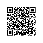 2502-1-01-50-00-00-07-0 QRCode