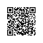 2503-2-00-01-00-00-07-0 QRCode