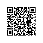 2503-4-00-50-00-00-07-0 QRCode