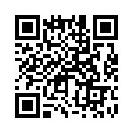 250375N4Z50-2 QRCode